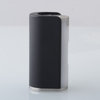 5Avape Art и Mod безграничный 60 Вт TC VW 1 ~ 60 Вт Vape Box Mod 1 x 18650