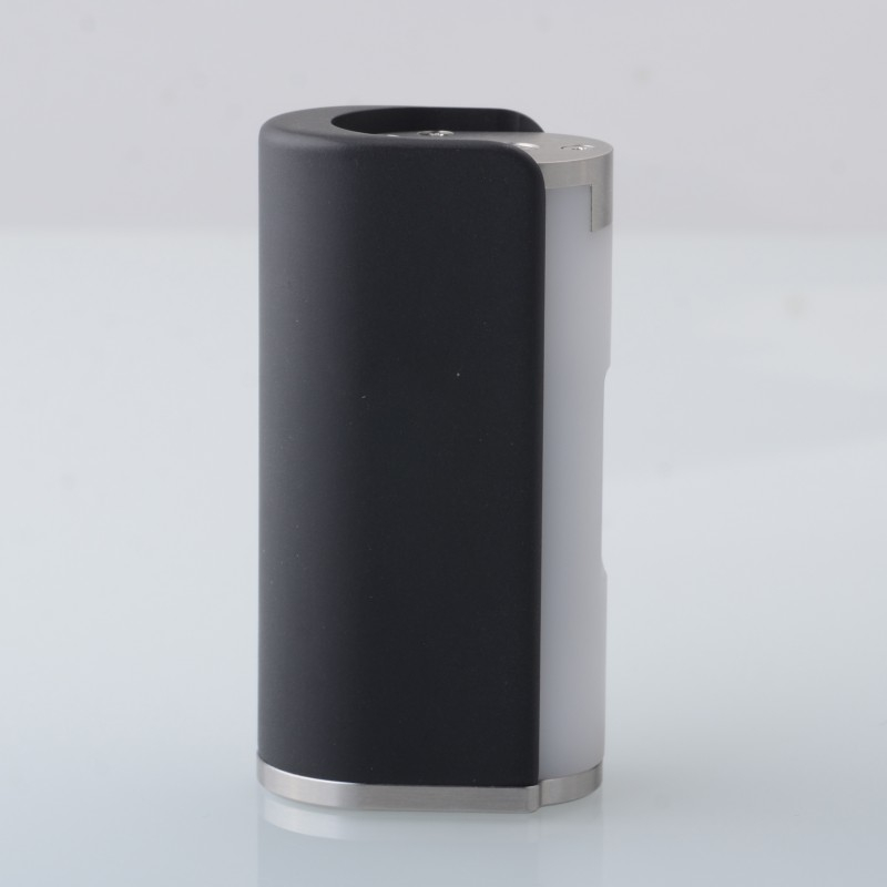 5Avape Art и Mod безграничный 60 Вт TC VW 1 ~ 60 Вт Vape Box Mod 1 x 18650