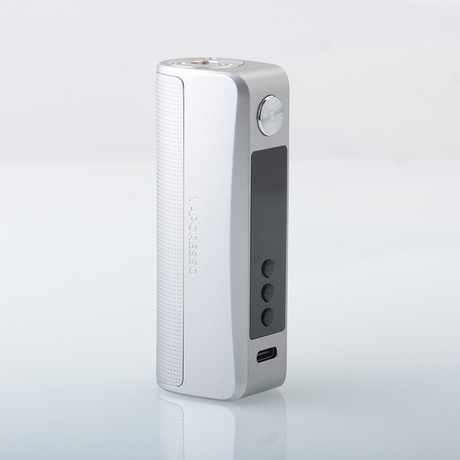 Authentic Vaporesso GEN 80S 80S VW Vape Box Mod  VW 5~80W, 1 x 18650