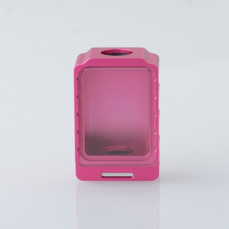 SXK BB / BILLET AIO BOX MODキット用PRC PRORO BOROタンク