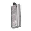 Authentic GeekVape Peak 2 20W Pod System Kit – 1600mAh, 4ml Capacity, 0.8ohm Coil