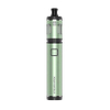 Autêntico Innokin kit de sistema de ápice de endura - 1800mAh, 3ml POD, bobinas 0,8Ω 0,9Ω