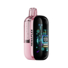 Nexa FLEX 18000 Puffs Disposable Vape – 1200mAh, 18ml, 5% Nicotine, Visible Design
