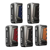 Authentic Think Vape AUXO DNA 250C Vape Box Mod, 1~200W, 2 x 18650, Evolv DNA 250C chipset