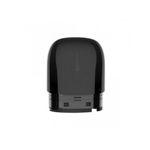 Authentic Innokin Glim Pod System Replacement Pod Cartridge - 1.8ml, 1.2ohm (4 PCS)