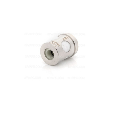 Authentic Vaporesso Traditional EUC Clapton Coil Head for Estoc Tank Mega / Estoc Tank - 0.4 Ohm (40~50W) (5 PCS)