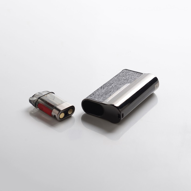 Authentic Vaporesso XTRA 900mAh Pod System Vape Starter Kit , 2ml, 0.8ohm / 1.2ohm