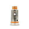 Authentic VapeSoon G.Pod Mesh Coil Head for GeekVape Boost Plus Pod System - 0.6ohm (13~18W) (5 PCS)