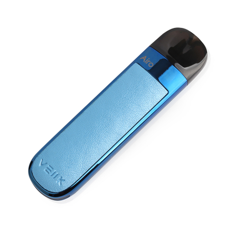 portable pod device AIRO POD e-cigarette