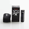 Authentic Ehpro Cold Steel 100 120W TC VW Variable Wattage Box MOD Black