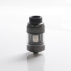 Authentic Augvape Intake Sub Ohm Tank Vape Atomizer