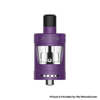 Authentic Innokin Zenith MTL Sub Ohm Tank Atomizer