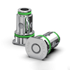 Authentic Eleaf Glass Pen Pod System Vape Kit, 650mAh, 1.8ml, 1.2ohm