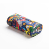 Autentico Vapor Storm ECO 90W Meccanico Box Mod - Freedom, ABS, 1 x 18650