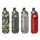 Authentic Artery Cold Steel AK47 50W Pod System Vape Mod Kit, 1500mAh, 4.0ml