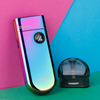 MOOS VAPE POD Atomizer, vape online sell