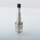 5AVape Paravozz Mini RDTA Rebuildable Dripping Tank Vape Atomizer 22mm Diameter Titanium Alloy + PC, 2.0ml