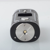 정통 YIHI SXMINI G 클래스 V2 200W VW Vape Box Mod VW 10 ~ 100W TC 100 ~ 300'C / 212 ~ 572'F 2 X 18650