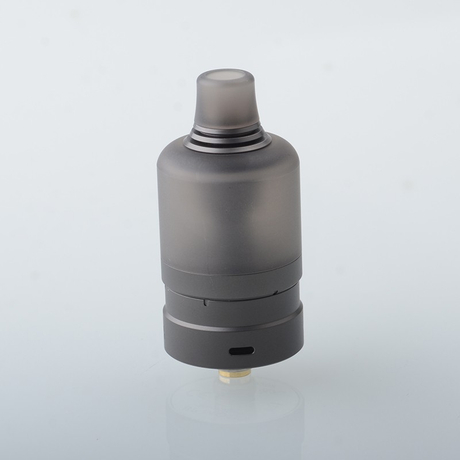 Authentic BP MODS Sure RTA Rebuildable Tank Vape Atomizer 2.4ml / 3.8ml 