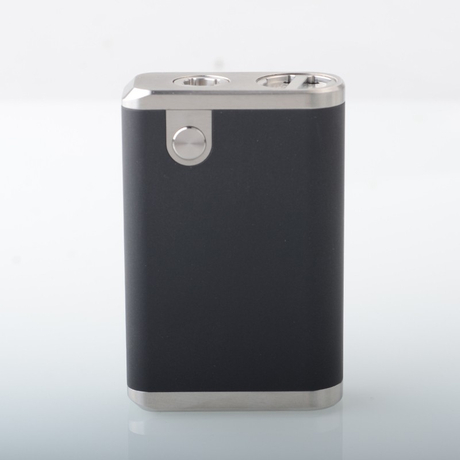 5AVape Hussar BXR  AIO 60W VW Vape Box Mod 1 x 18650