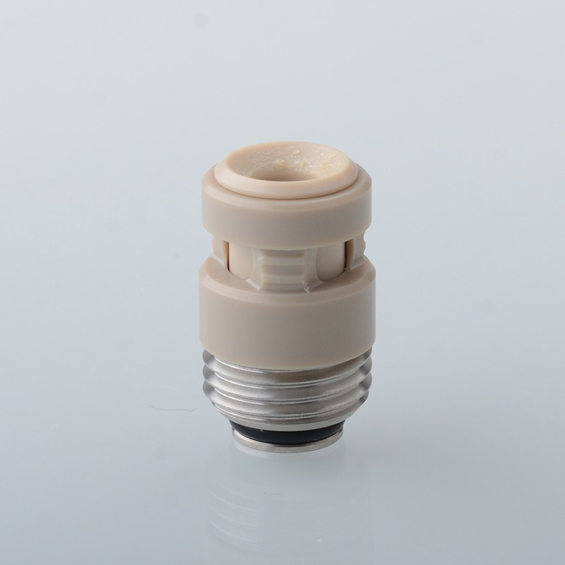 PRC Quantenschieber BB Tropfspitze für SXK BB / Billet Box Mod Kit