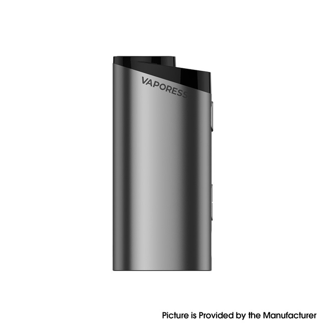 Authentic Vaporesso Gen Fit 40 VW Vape Box Mod VW 5~40W 2000mAh 