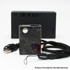 Authentic Ultroner PIXIE II 8W Pod Mod 500mAh Stabilized Wood 