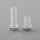 MAG 22 510 Drip Tip Set for RDA / RTA / RDTA Vape Atomizer (2 PCS)