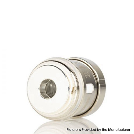 Authentic Innokin Scion Plexus Coil for Scion II Tank 0.15ohm / 0.13ohm (3 PCS)