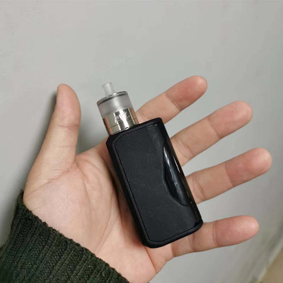 mechanical vape mods for sale Best Vape Mods UK 2026 main image 0