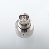 Kayfun Mini V3 스타일 RTA 재건 가능한 탱크 분무기 2ml, 19mm 직경