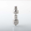 Kayfun Mini V3 스타일 RTA 재건 가능한 탱크 분무기 2ml, 19mm 직경