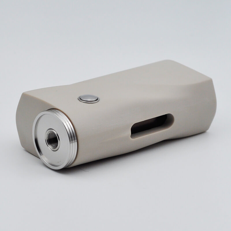 Authentic SR DNA60 Box Mod –60W VW Mod with Evolv DNA60 Chipset, 1×18650