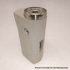 Authentic SR DNA60 Box Mod –60W VW Mod with Evolv DNA60 Chipset, 1×18650