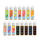 Vapelf E-liquid 60ml – Multiple Flavors Available, Smooth Vape Juice