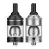 Authentic Innokin Ares Finale RTA – 4.5ml, 24mm MTL to RDL Tank Atomizer