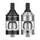 Authentic Innokin Ares Finale RTA – 4.5ml, 24mm MTL to RDL Tank Atomizer