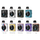 Authentic Vaporesso XROS 4 Nano Pod Kit – 350mAh, 3ml, Regular Edition
