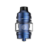 Authentic Lost Vape Centaurus Sub Ohm V2 Tank – 5ml, 26mm, DL Mesh Coil