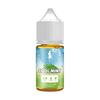 Vapelf Nic Salt E-liquid 30ml – Smooth Vaping in Multiple Flavors