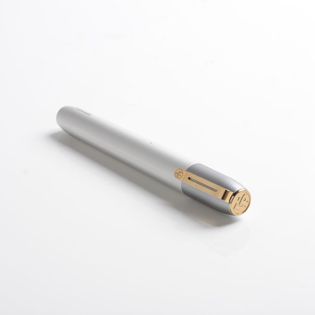 Authentic UPENDS Uppen Vape Pen Pod System Vape Starter Kit, 600mAh, 2.0ml, 1.2ohm, MTL, Antibacterial