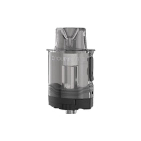 Authentic Innokin Endura M18 Pod Cartridge for Endura M18 Pod System - 4.0ml (1 PC)