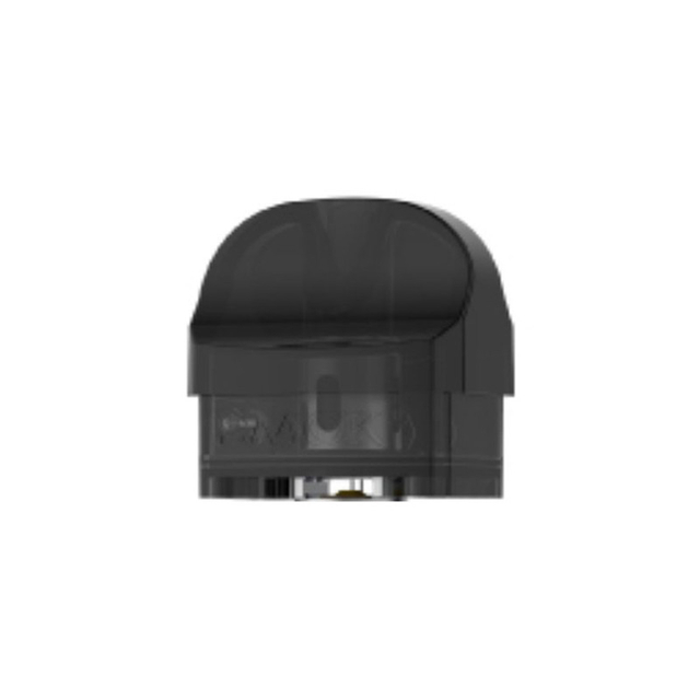 Authentic SMOK Nord 4 Replacement Nord RPM Empty Pod Cartridge for RPM Series Coils - 4.5ml (3 PCS)
