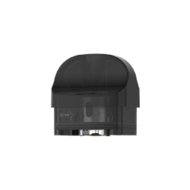 Authentic SMOK Nord 4 Replacement Nord RPM Empty Pod Cartridge for RPM Series Coils - 4.5ml (3 PCS)
