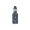 정통 SMOK Tech SMOK Morph 2 키트 230W Box Mod TFV18 탱크, 1 ~ 230W, 2 x 18650, 7.5ml, 0.15ohm/0.33ohm