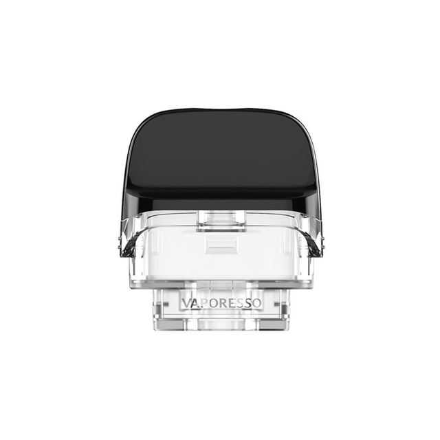 Authentic Vaporesso Luxe PM40 Replacement Pod Cartridge - 4.8ml (1 PC)