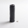 El Thunder V4 -Stil Vape mechanisch Mod, Messing, 1 x 18650 /20700 /21700