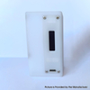 Bestia Mod S Блок DNA75 BORO AIO Box Mod VW 1 ~ 75W 1 x 18650 Evolv DNA 75 Chipset