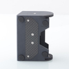 Ohm Meter / Resistance Reader / Ohm Tab 1 x 18650, Evolv DNA 75 Chipset