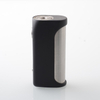 Stratum V6 Style VW Box Mod 1 x 18650, Yihi 735J Chipset